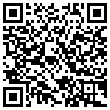 QR Code for South Street Diner in Boston, MA 02111