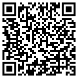 QR Code for Boston Street Cafe in Lynn, MA 01904
