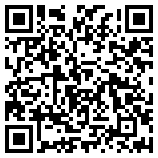 QR Code for Castles Unlimited® Boston in Boston, MA 02215