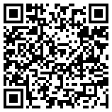 QR Code for Boston Systematics in Waltham, MA 02451