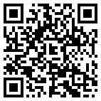 QR Code for Boxford Academy in Boxford, MA 01921