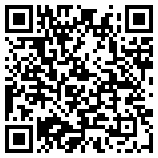 QR Code for Boynton Machine Company in Waltham, MA 02453