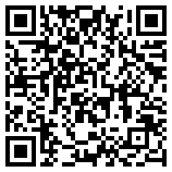 QR Code for Braintree Forum & Observer in Weymouth, MA 02188