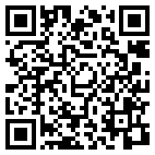 QR Code for Bravi Tour in Hyannis, MA 02601
