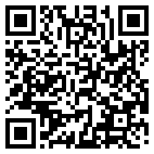 QR Code for Brian's Hardward in Lawrence, MA 01840