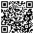 QR Code for Brit Bakery in Cambridge, MA 02138