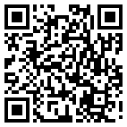 QR Code for B.Y.O.D. Dog Wash in Newton Center, MA 02459