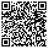 QR Code for Cafe 1010 in Boston, MA 02118