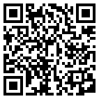 QR Code for Call a Pro in Georgetown, MA 01833