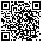 QR Code for Canton Eatery in Boston, MA 2128