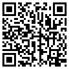 QR Code for Capgemini in Marlborough, MA 01752
