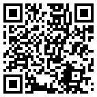 QR Code for Captain Pizza in North Andover, MA 01845