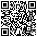 QR Code for Careworks in Boston, MA 02110