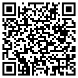 QR Code for Carmens of Marblehead Jewelry in Marblehead, MA 01945