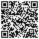 QR Code for Carpentry & Renovations in Somerville, MA 02145
