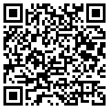 QR Code for Castine FL in Athol, MA 01331