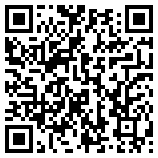 QR Code for Cathedral High School in Springfield, MA 01104