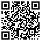 QR Code for Caveman Pizza in Avon, MA 02322