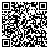 QR Code for Cc Station Lofts in Brockton, MA 02301
