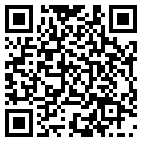 QR Code for Cedrone Luber in Quincy, MA 02169