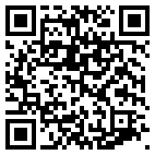 QR Code for Celera Networks in Hyde Park, MA 02136
