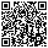 QR Code for Century Security Systems in Revere, MA 02151