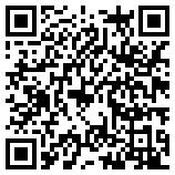 QR Code for Changs Chinese Food in Malden, MA 02148