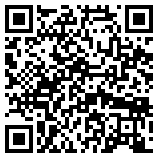QR Code for Chapin Properties Team in Brookline, MA 02446