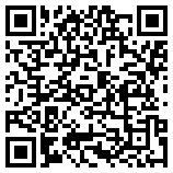 QR Code for CHD in Greenfield, MA 01301