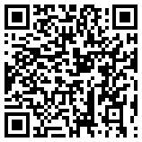 QR Code for Chenette Jack in Quincy, MA 02169