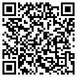 QR Code for China Garden in Revere, MA 02151