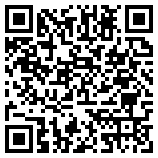 QR Code for China Gourmet in Medford, MA 02155