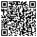QR Code for Chuck Bessette Drywall in Chicopee, MA 01013