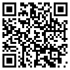 QR Code for Clark and Green in Great Barrington, MA 01230