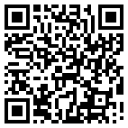 QR Code for Classroom Phone in Cambridge, MA 02138