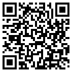 QR Code for Clipper Cottage in South Hamilton, MA 01982