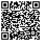QR Code for Colonial Lounge in Lawrence, MA 01841