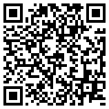 QR Code for Columbia National in Foxboro, MA 02035