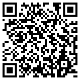 QR Code for Comella's in Melrose, MA 2176