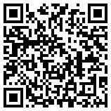 QR Code for Commercial Services in Harwich, MA 02645