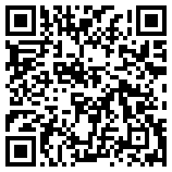 QR Code for Community Service in Stoneham, MA 02180