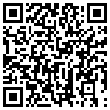 QR Code for Compass Leasing in West Yarmouth, MA 02673