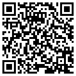 QR Code for Social Security Administration in Springfield, MA 01103
