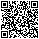 QR Code for Computer Doctor in Rowley, MA 01969
