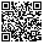 QR Code for Conrail Frght in Brighton, MA 02135