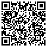 QR Code for Consigli Construction in Milford, MA 01757