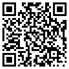 QR Code for Coolidge Farm in Bolton, MA 01740