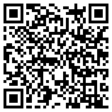 QR Code for Cooper Interconnect in Chelsea, MA 02150