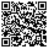 QR Code for Core Computer Group in Chelsea, MA 02150