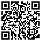 QR Code for Corner Variety in Beverly, MA 01915